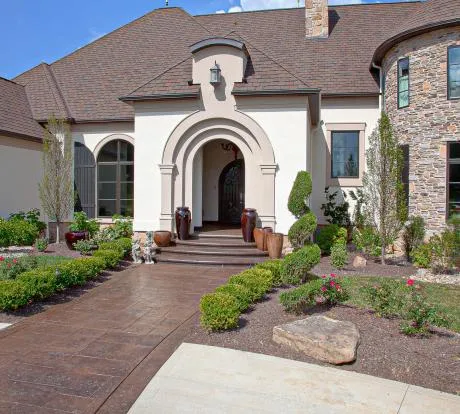 1772115171-photo (54).webp